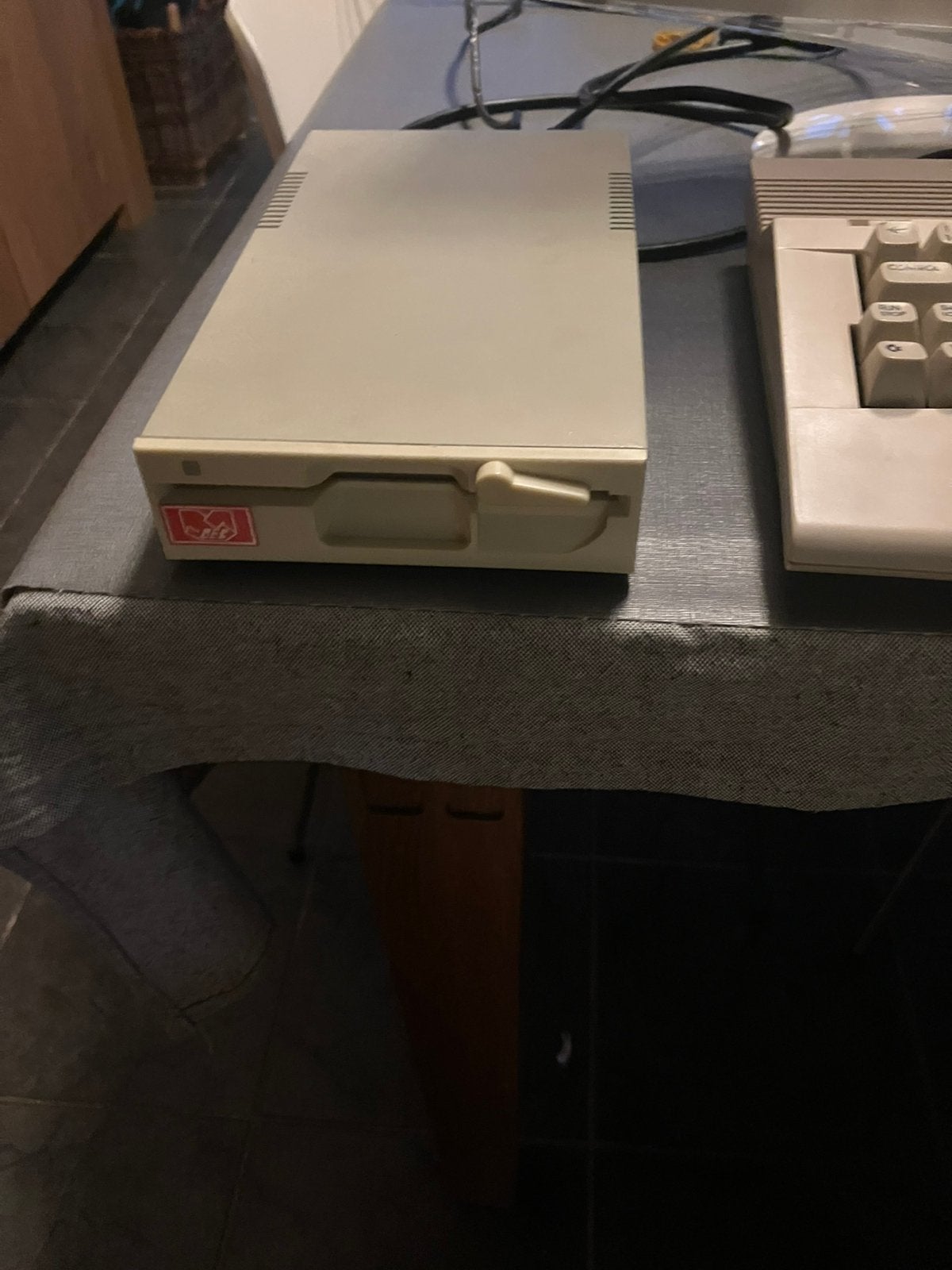 Commodore 64, Computers en Software, Ophalen
