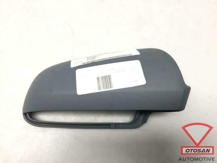 couverture de r troviseur audi a4 2000 2004 couverture de r, Neuf, AUDI AG, Auto-Union-Strasse 1
85045  Ingolstadt, DE, Audi