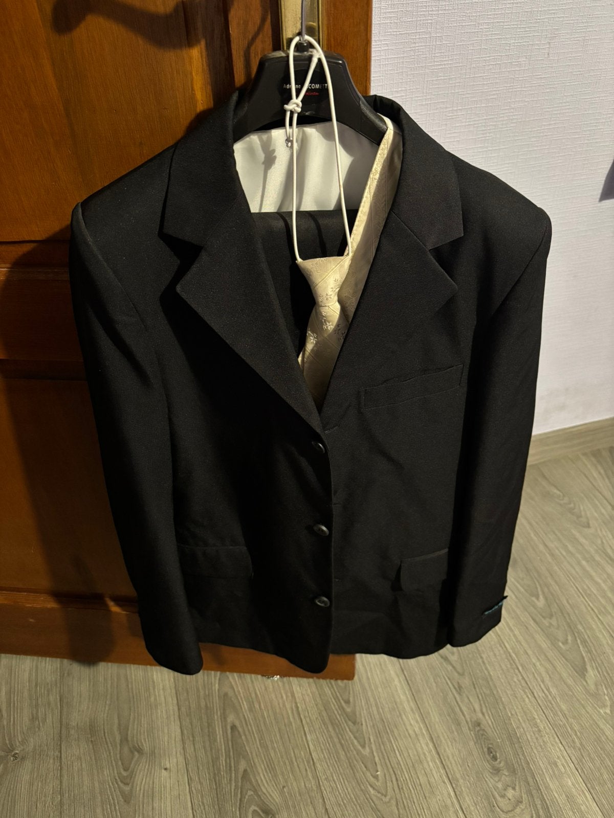 Costume 14ans, Ophalen, Nieuw