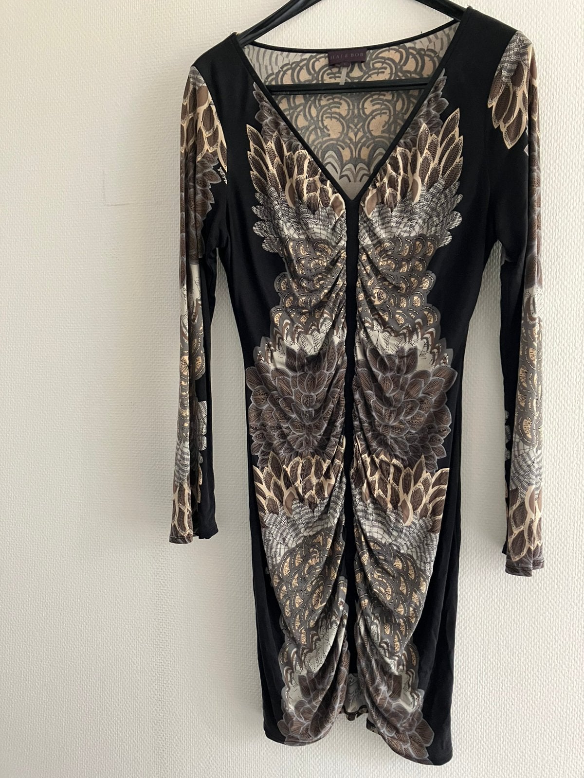 Kleedje HALE BOB, Medium, NIEUW., Kleding | Dames, Ophalen of Verzenden, Zo goed als nieuw, Maat 42/44 (L)
