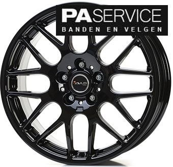 Nieuwe 19 inch Avus CSL velgen voor BMW 3 G20 G21, Auto-onderdelen, Banden en Velgen, 19 inch, Velg(en), -, -