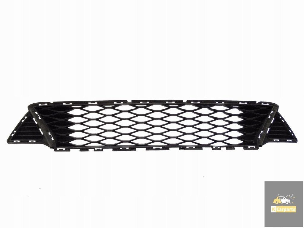 86561-J7700, Kia Ceed III GT-Line 18-21 grille 86561-J7700, Auto-onderdelen, Heolleung-ro 12
06797  Seoul, Info@kia.com, Kia Corporation
