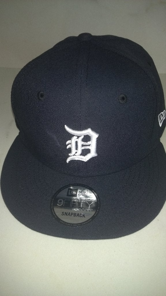 Nieuw : Snapback petje - Era, Kleding | Heren, Hoeden en Petten, Era, Nieuw, Pet, One size fits all