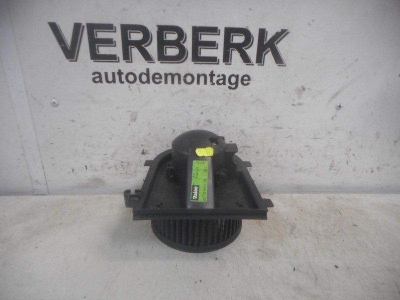 VENTILATEUR DE CHAUFFAGE Passat (3B2) (8d1819021b), Autos : Pièces & Accessoires, Autres pièces automobiles, Volkswagen, Valeo