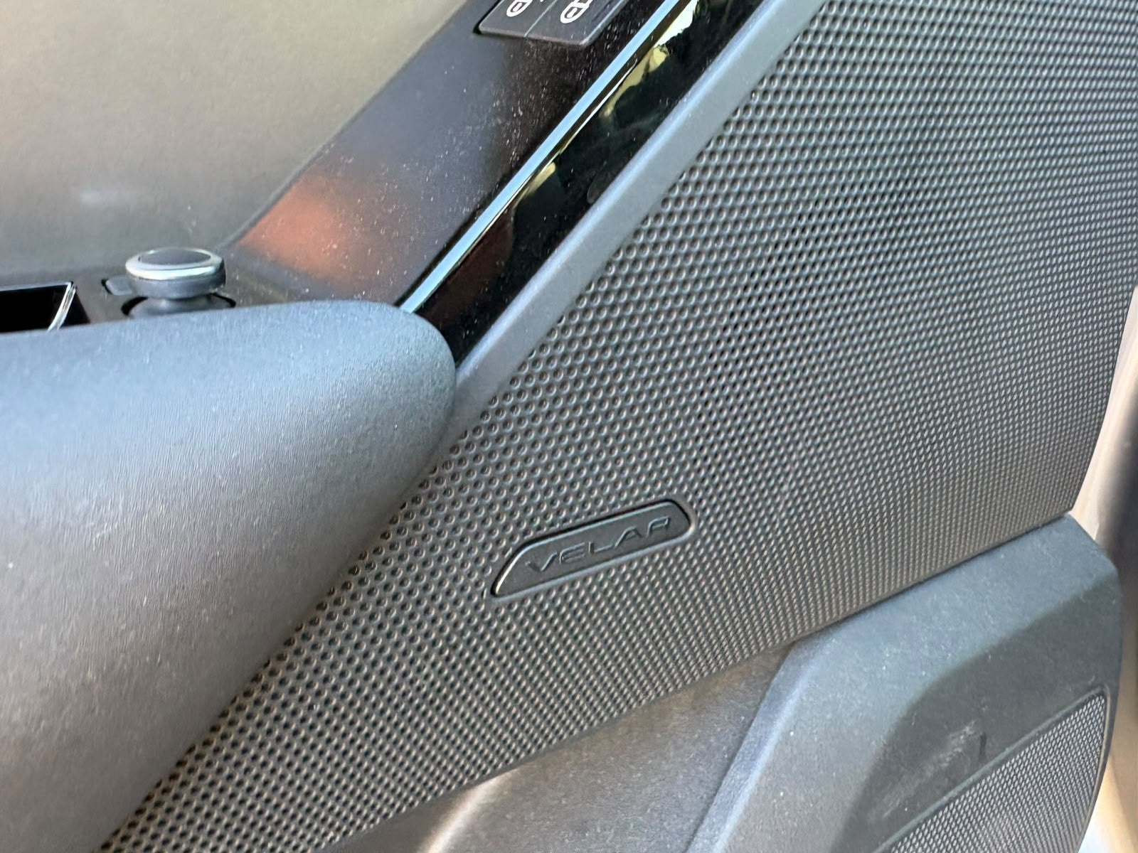 Velar, Autos, Euro 6, Range Rover Velar, Diesel, Automatique