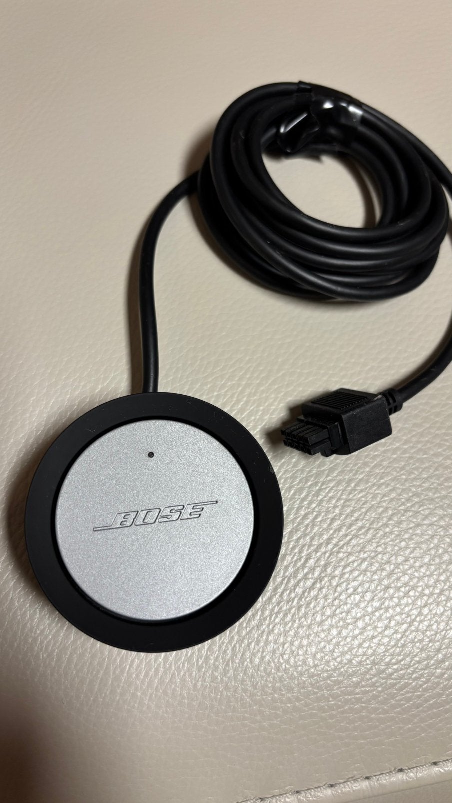 Original Bose Companion 5 C3 C5, Ophalen, Nieuw