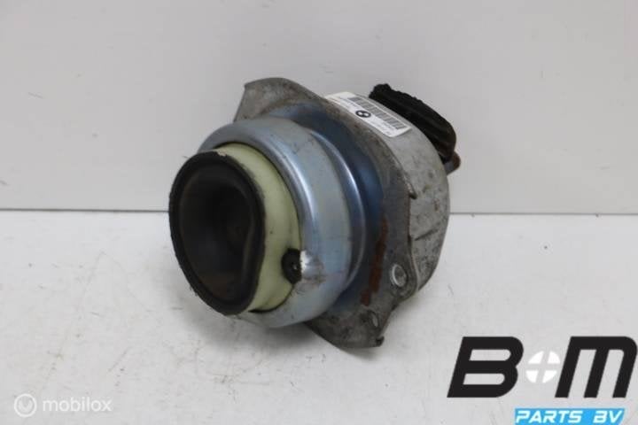 Motorsteun BWM X5 F15 678026004, Utilisé