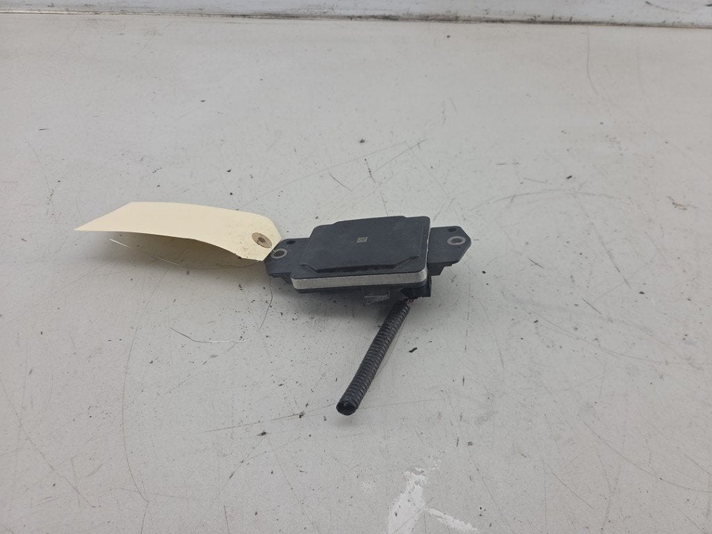 ACC SENSOR Toyota Yaris Cross (PB1 / PJ1) (|882100D010|), Gebruikt, Toyota, Continental AG, Continental-Plaza 1
30175  Hannover, DE