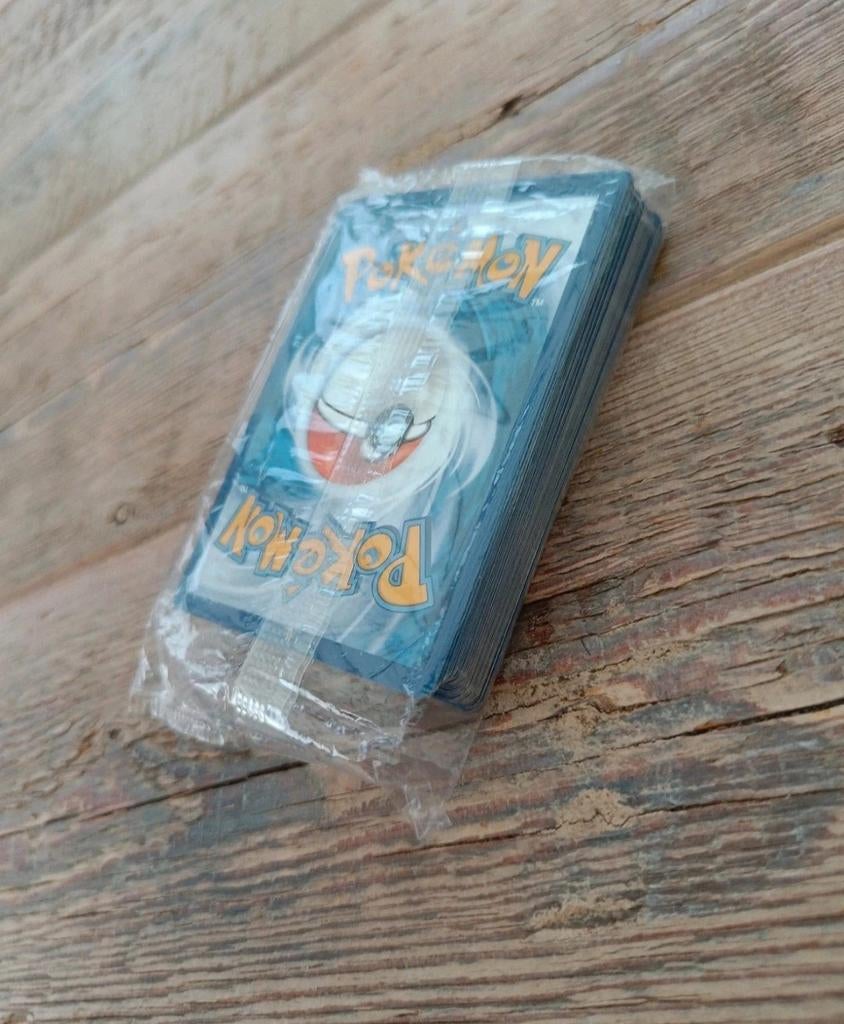 Pokémon energy kaarten, Hobby en Vrije tijd, Verzamelkaartspellen | Pokémon, Ophalen of Verzenden