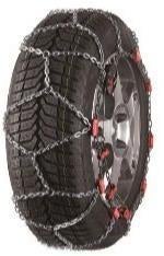 Chaines Pewag Servo rs69, Enlèvement, Comme neuf