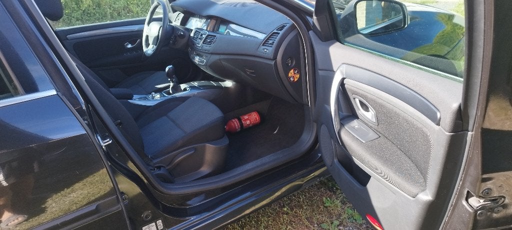 Renault laguna 3, Laguna, Achat, Particulier, Break