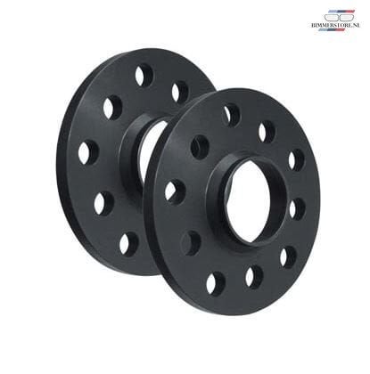 Wiel velg spacer verbreder nieuw 20 MM 5 X 120 X 72.6 BMW di, Autos : Divers, Accessoires de voiture, Neuf, -, -, -