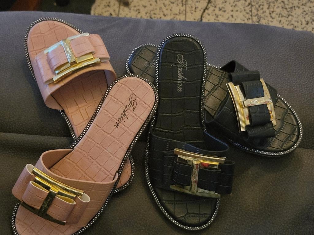 Sandales pointure 37, Kleding | Dames, Schoenen, Salvator FERRAGAMO, Ophalen, Zo goed als nieuw
