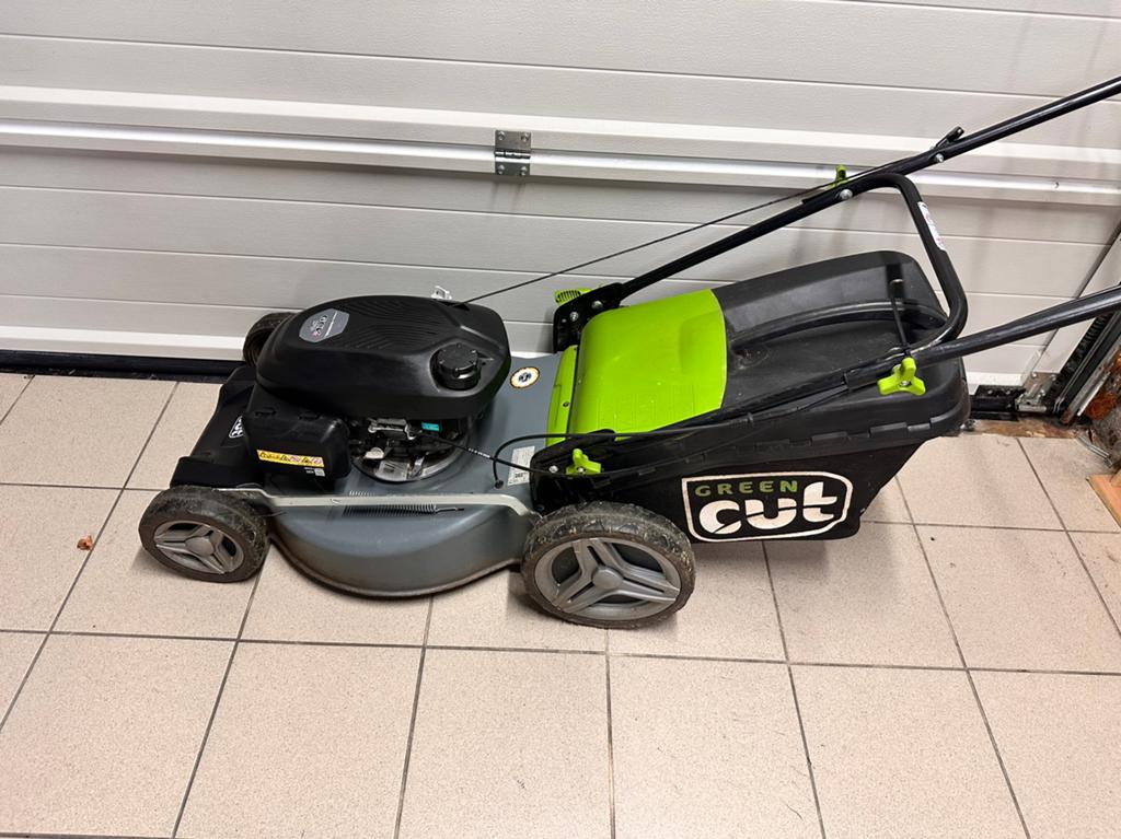 Tondeuses Honda, Jardin & Terrasse, Tondeuses à gazon, Enlèvement ou Envoi, Comme neuf