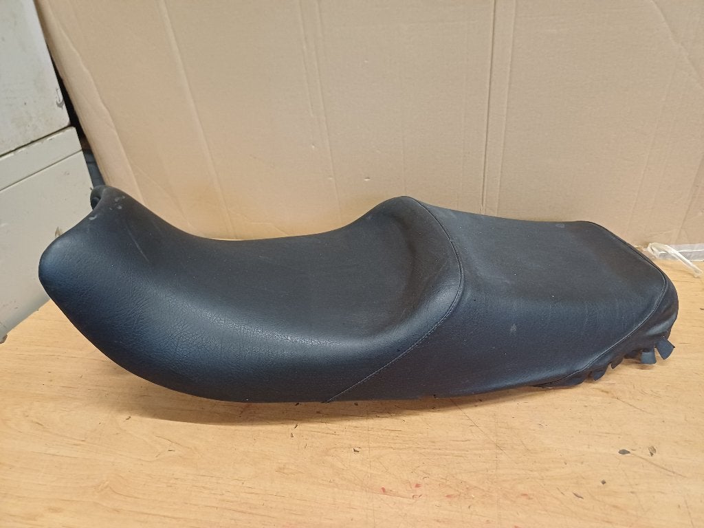 triumph trophy 900/1200 zadel, Motoren, Ophalen of Verzenden, Gebruikt