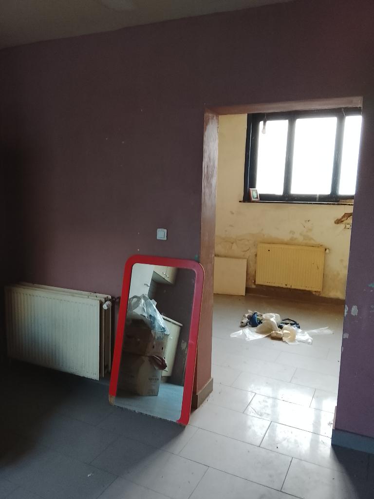 Maison a louer, Immo, Huizen te huur, Provincie Henegouwen, La Louvière, Overige soorten, Direct bij eigenaar