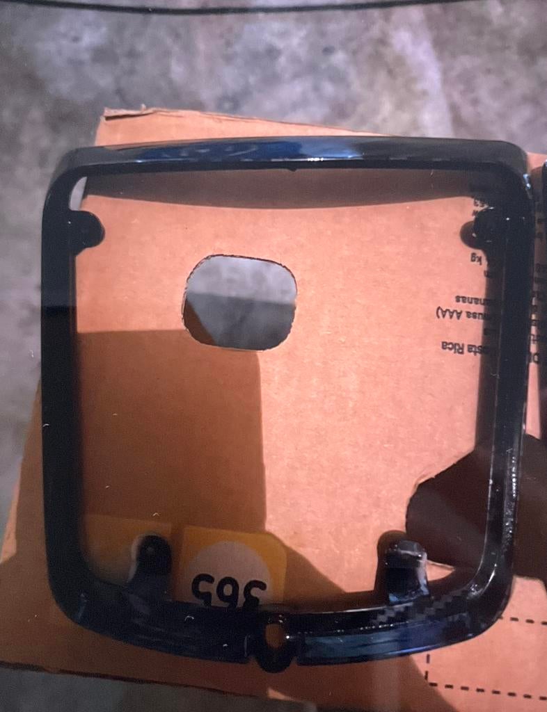Vespa GTS onderdelen en gadgets….., Ophalen of Verzenden