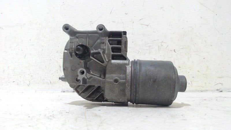 Ruitenwissermotor voor Peugeot 3008, Onderdelen@venauto.nl, Van der Ven Autorecycling B.V., Ettenseweg 76, 4706 PB Roosendaal, The Netherlands