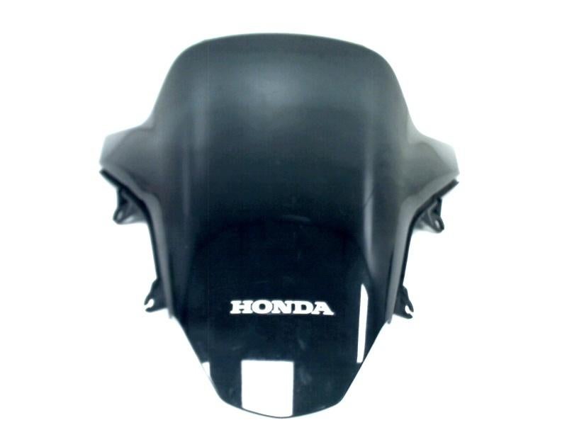 Honda Windscherm PCX 125 2019-2021, Ophalen of Verzenden, Gebruikt