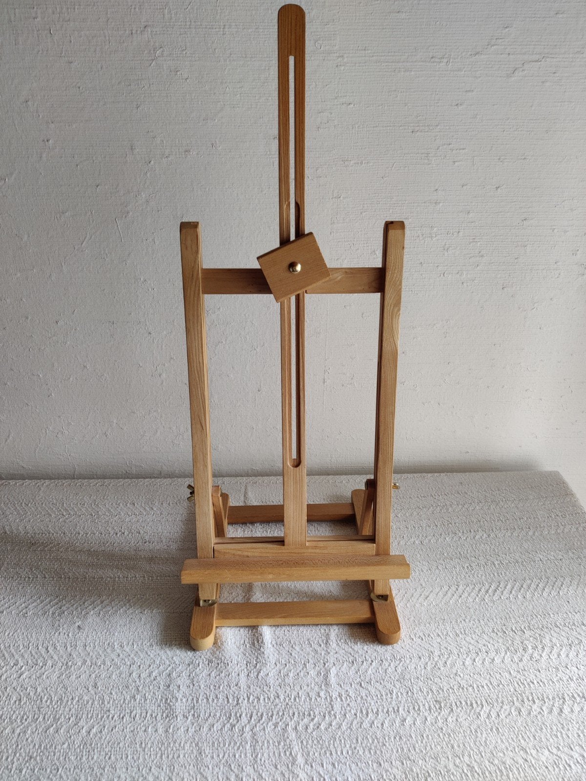 Schildersezel, Hobby en Vrije tijd, Schilderen, Ophalen of Verzenden, Nieuw, Ezel