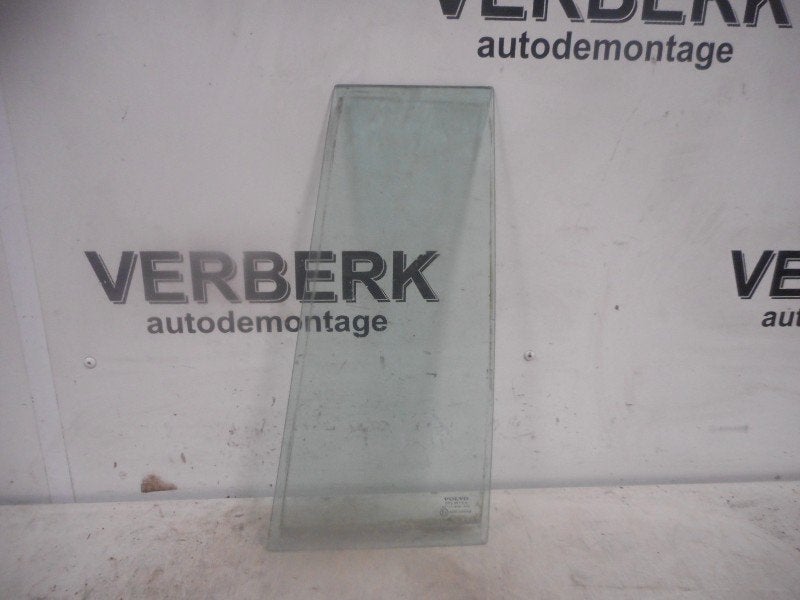 PORTIERRUIT RECHTS ACHTER Volvo 740 Estate (01-1985/12-1992), Gebruikt, Info@volvocars.com, Volvo, Volvo Car Germany GmbH