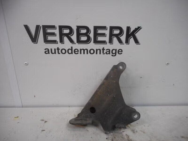 VERSNELLINGSBAKSTEUN VOOR Volkswagen Golf II (19E), Gebruikt, Berliner Ring 2 38440 Wolfsburg, DE, Volkswagen, Volkswagen AG