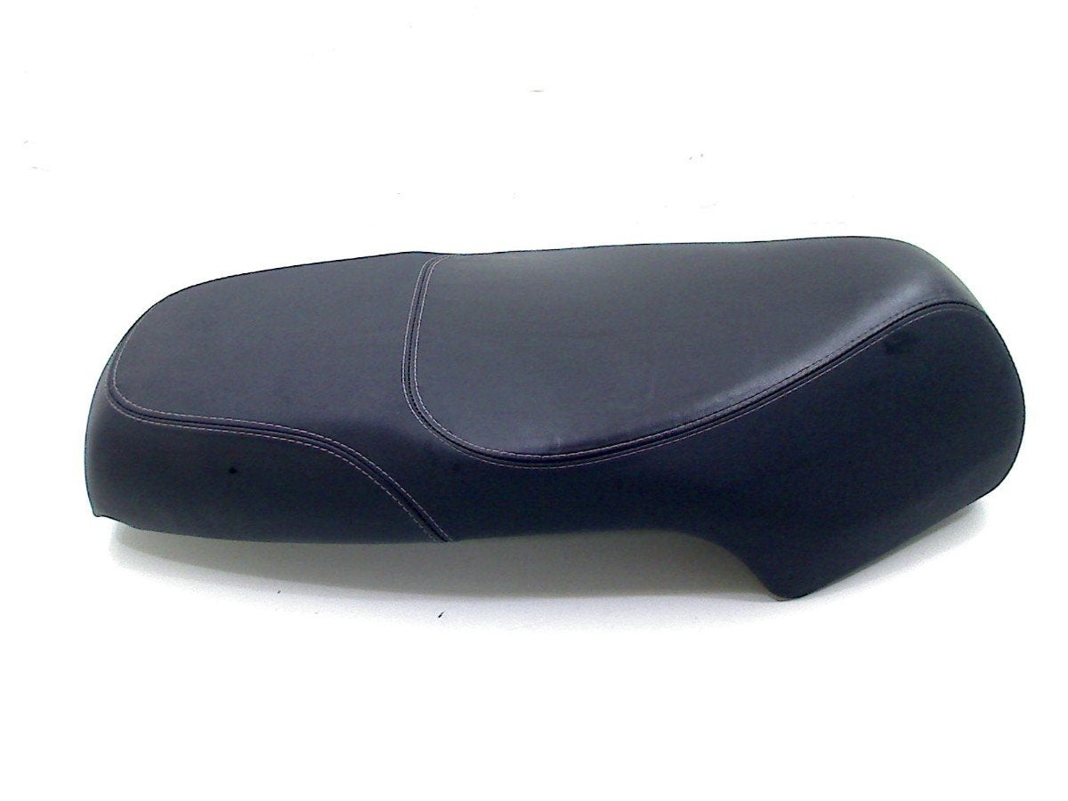 BUDDYSEAT Niu NQi GTS 2023 45KM EU (01-2020/-) (30526008), Fietsen en Brommers, P.J. Troelstraweg 8 8
3144 CX  MAASSLUIS, NL, Info@cama-motorparts.nl