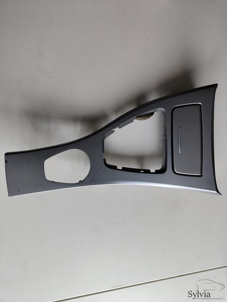 Middenconsole afdekking Titan BMW 3 serie E9x, Auto-onderdelen, Dashboard en Schakelaars, BMW, Gebruikt, Ophalen of Verzenden