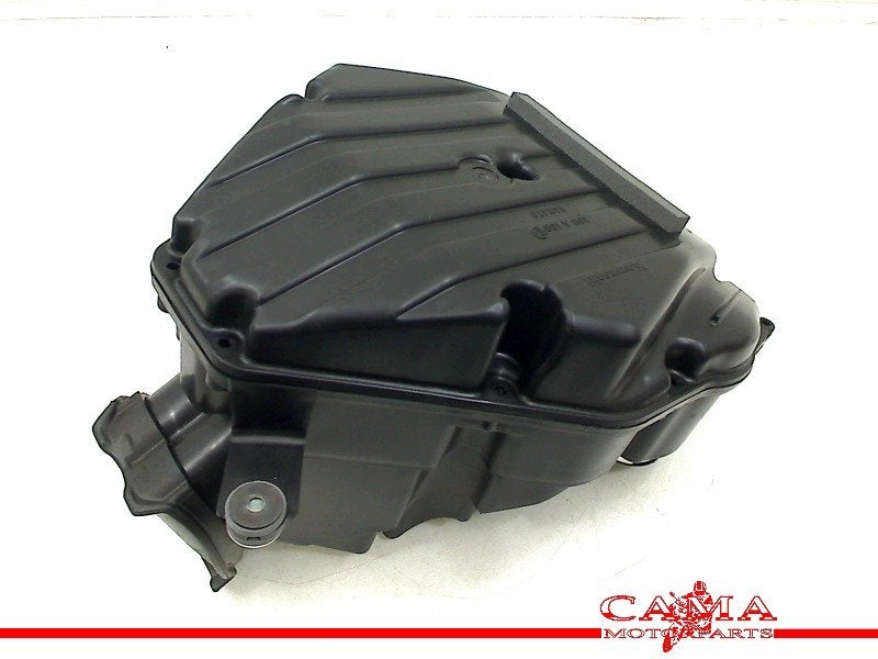 LUCHTFILTERHUIS NINJA 1000 SX 2020-2022 (ZX1002K Z1000SX), Dhr. S. di Majo, Gebruikt, Info@cama-motorparts.nl, P.J. Troelstraweg 8 8
3144 CX  MAASSLUIS, NL