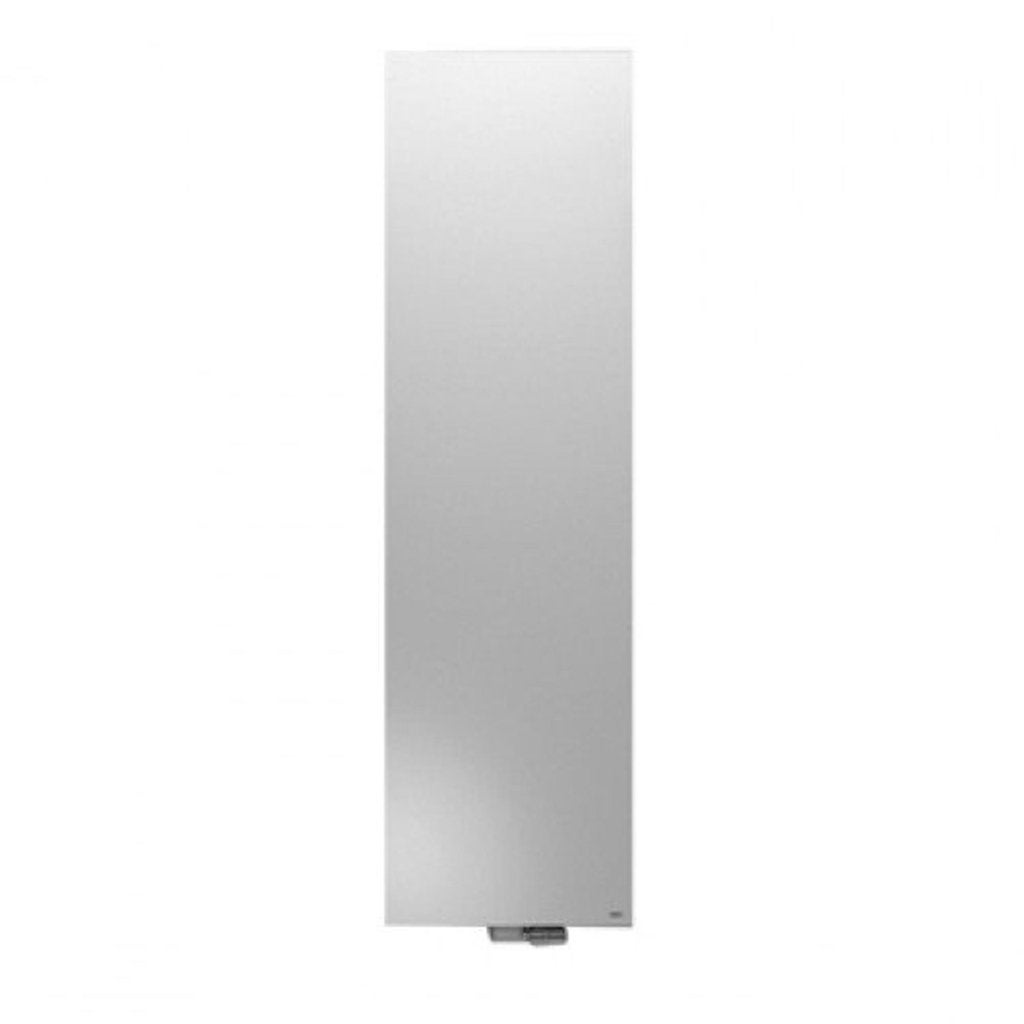 Radiateur VASCO 620 X 2020 Neuf VAL. 875€, Doe-het-zelf en Bouw, Ventilatie en Afzuiging, Ophalen, Nieuw