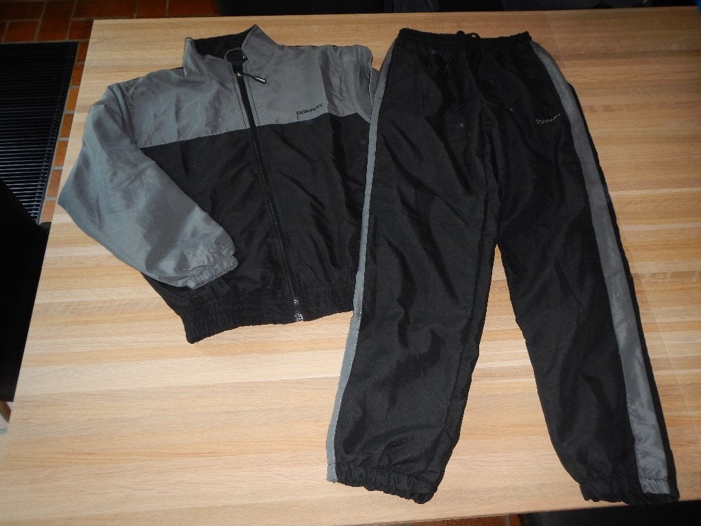 Lot garçon hiver 11-12 ans T 146-152, Enlèvement ou Envoi, Comme neuf, Garçon, Ensemble