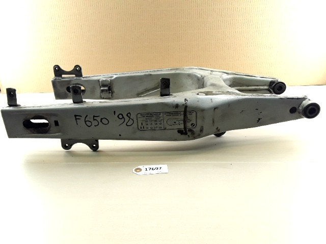F650 funduro 1993 - 1999 BMW Achterbrug D1-32591, Motoren