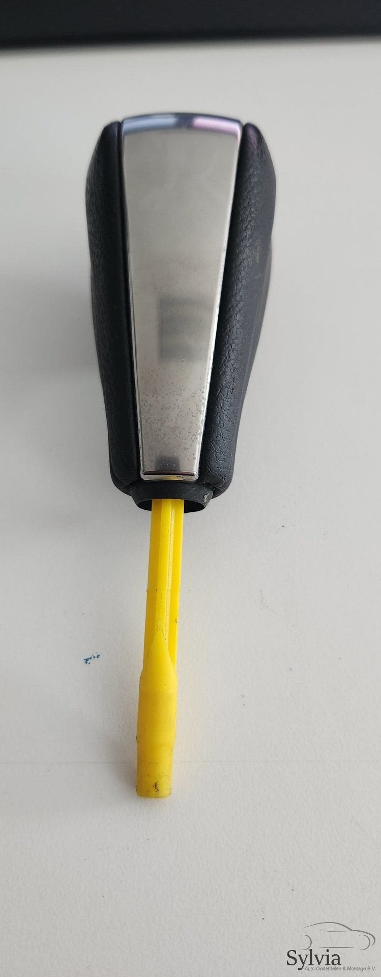 versnellingspook pook schakelpook automaat kort 57MM BMW 1 /, -, Utilisé, -, -