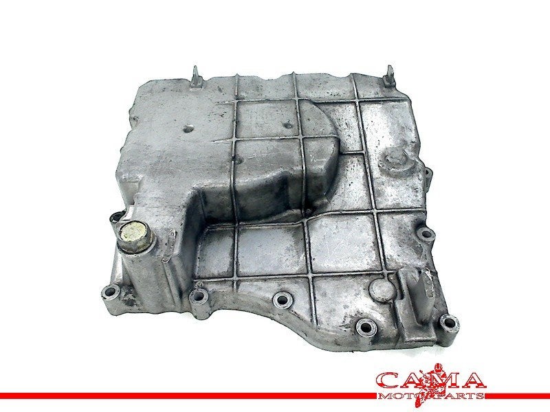 CARTERPAN CBR 900 RR Fireblade 1996-1997 (CBR900RR SC33), Dhr. S. di Majo, Gebruikt, Info@cama-motorparts.nl, P.J. Troelstraweg 8 8
3144 CX  MAASSLUIS, NL