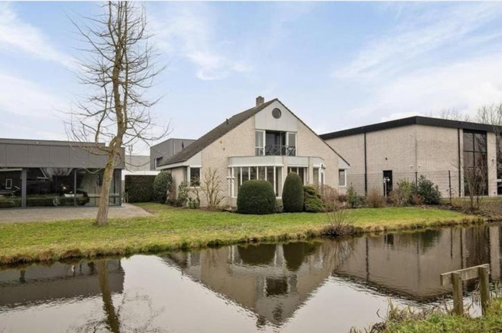Te huur: huis in Hasselt, Immo, Huizen te huur
