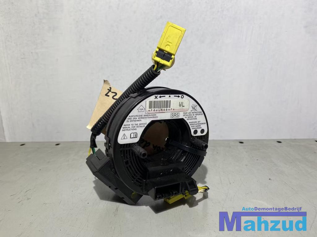 HONDA CIVIC FD FA Airbagring sleepring, Info@honda.co.jp, Utilisé, Minami-Aoyama 2-chome 1-1
107-8556  Tokyo, Honda Motor Co., Ltd.
