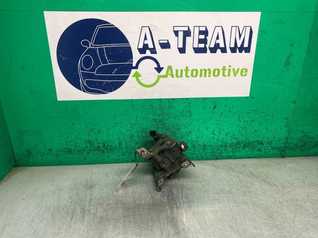 STUURBEKRACHTIGINGSPOMP BMW 5 serie (E60) (|32416766190|), Gebruikt, BMW, Petuelring 130
80809  München, DE, Bayerische Motoren Werke AG