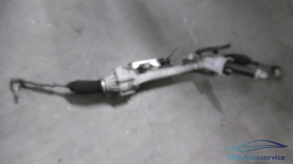 Elektrisch stuurhuis BMW 5-serie   32 10 6883 546, Auto-onderdelen, Besturing, Ophalen, Gebruikt, -, -