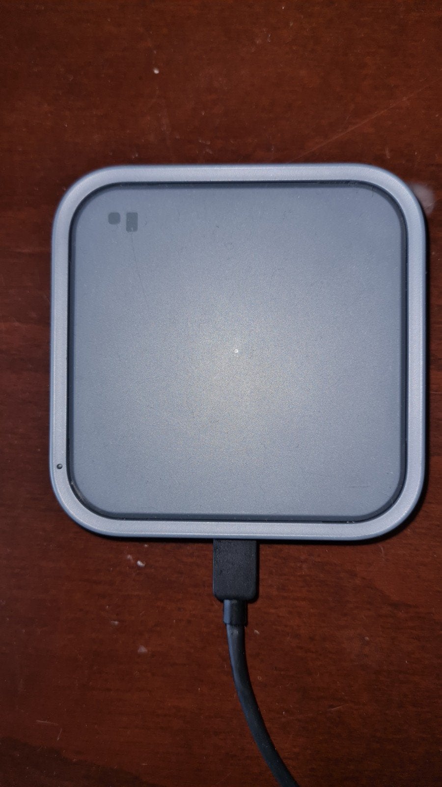 Samsung Wireless chargeur, Télécoms, Enlèvement, Samsung, Samsung