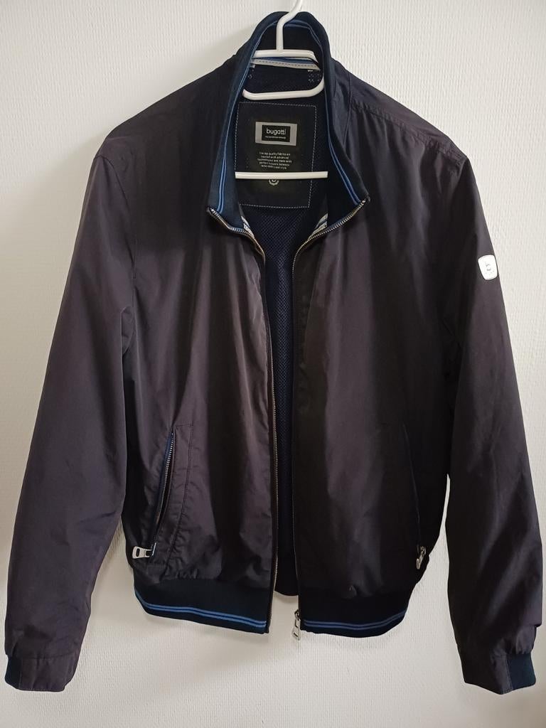 bugatti herenjas te koop, Enlèvement ou Envoi, Taille 48/50 (M)
