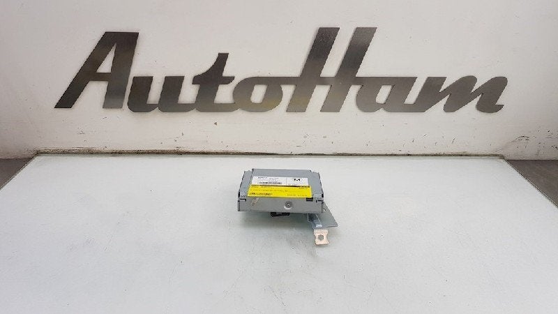 COMPUTER DIVERSEN Nissan Qashqai (J11) (|284A14EA0B|), Gebruikt, Nissan