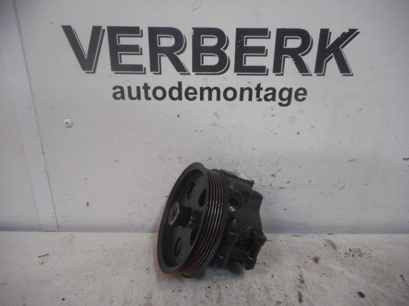 POMPE DE DIRECTION Ford Mondeo III (H6D-EC), Autos : Pièces & Accessoires, Commande, Ford, Utilisé