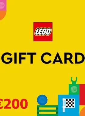 Lego kadokaart te koop (50€), Computers en Software, Office-software, Ophalen of Verzenden, Zo goed als nieuw