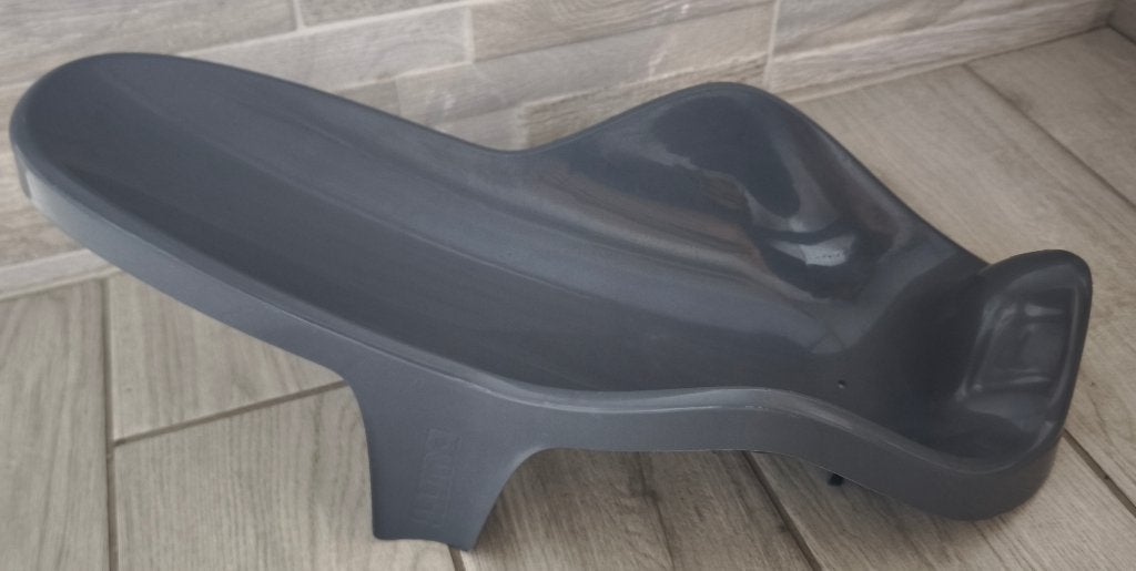 Siège de bain bébé, Enlèvement, Comme neuf, Autres types