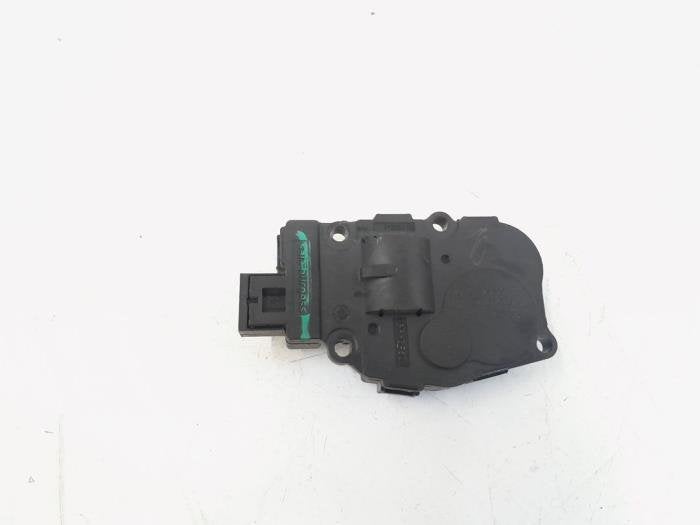 Clapet chauffage moteur d'un Mercedes ML-Klasse, 3 mois de garantie, Utilisé, -, -