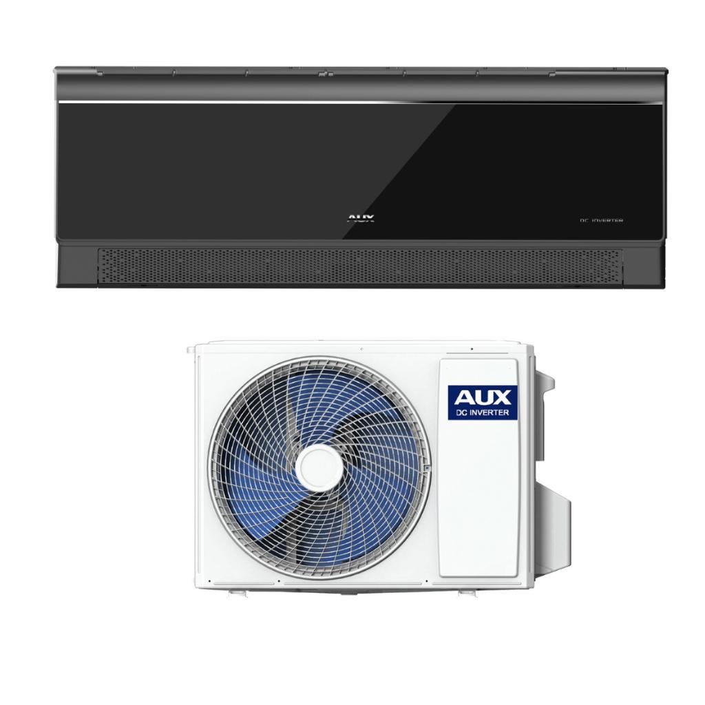 Nouveaux climatiseurs AUX Split avec WiFi €399, Enlèvement