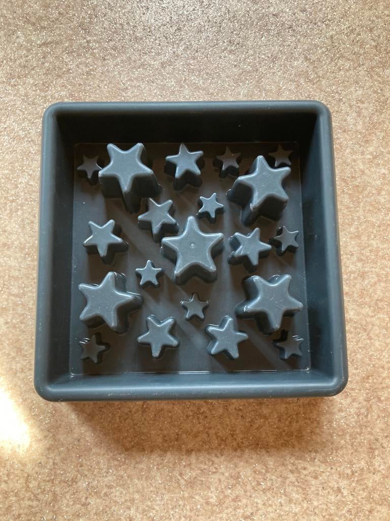 Anti schrokbak hond ., Hobby en Vrije tijd, Taarten en Cupcakes maken, Ophalen, Zo goed als nieuw