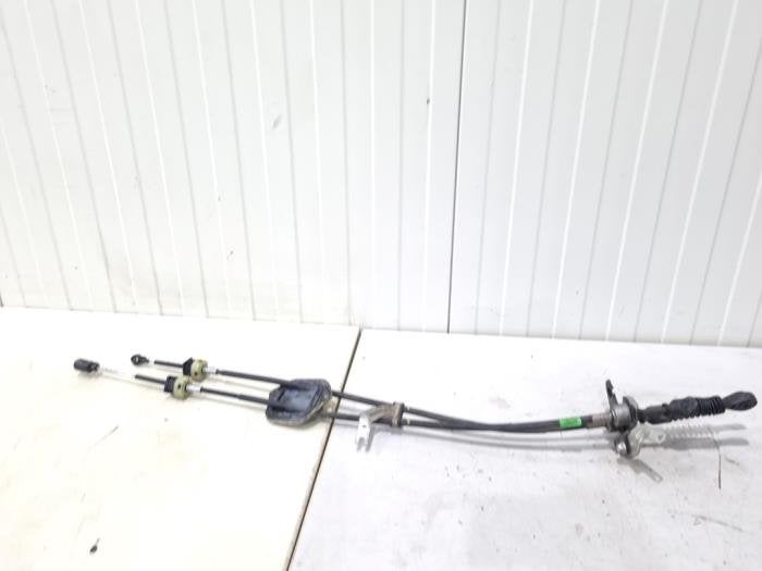 Câble commutation boîte de vitesse d'un Toyota Aygo, Autos : Pièces & Accessoires, -, 3 mois de garantie, Toyota, Utilisé