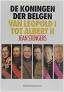 De koningen der Belgen van leopold I totAlbertII J. Stengers, Boeken, Ophalen of Verzenden, Zo goed als nieuw