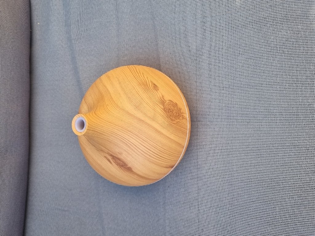Aroma diffuser.Nieuw., Ophalen, Nieuw, Aroma